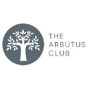 arbutusclub.com
