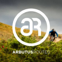 arbutusroutes.com
