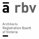 rnarchitect.com.au