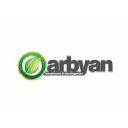 arbyan.com