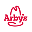 Arby’s restaurant locations in Canada