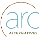 arc-alternatives.com