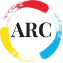 arc-amc.com