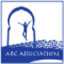 arc-association.com