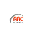 arc-automation.co.il