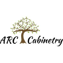 arc-cabinetry.com