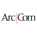 arc-com.com