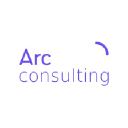 arc-consulting.pl