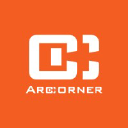 arc-corner.com