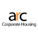 arc-corporate-housing.com