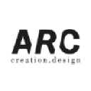 arc-creadesign.com