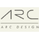 arc-design.se