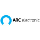 arc-electronic.ro