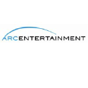 ARC Entertainment