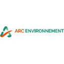 arc-environnement.com