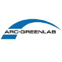 arc-greenlab.de