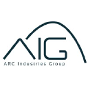 arc-industries.fr