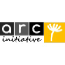 arc-initiative.org