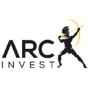 arc-invest.com