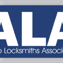 arc-locksmiths.co.uk