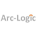 arc-logic.com.au