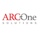 arc-one.com