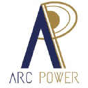 arc-power.com
