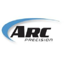 arc-precision.com