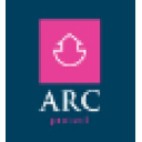 arc-protect.com