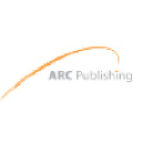 arc-publishing.org