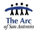 Arc of San Antonio