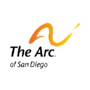 arc sd