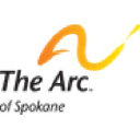 arc-spokane.org