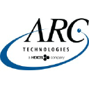 Arc10 Technologies
