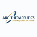 arc-therapeutics.com