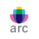 arc-tooling.com