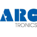 Arc-Tronics Inc