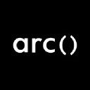 Arc: Hire Remote Developers & Engineering Teams