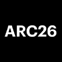 Arc26