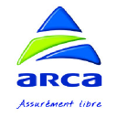 arca-assurances.fr