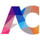 arca-computing.fr