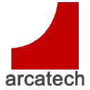 arca-technologies.com