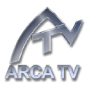 arca.tv