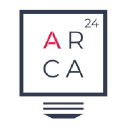 arca24.com