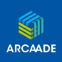 arcaade.fr