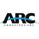 ARC Abrasives Inc