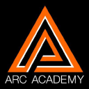 arcacademy.com