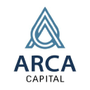 arcacap.com