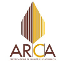 arcacert.com