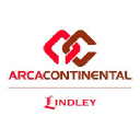 arcacontinentallindley.pe